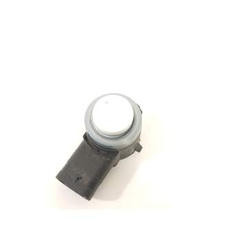 SENSOR DE APARCAMIENTO A0009055504  OEM A0009055504