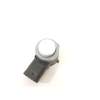 SENSOR DE APARCAMIENTO A0009055504 