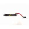 MODULO ELECTRONICO YCA17B200232 