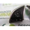 MANDO VOLANTE 8616A027 8602A092 