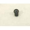 MANDO RETROVISOR 255706283R 