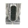 POTENCIOMETRO PEDAL 5Q1723503H 