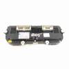 MANDO CLIMATIZADOR 0907044BS 
