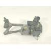 MOTOR LIMPIA DELANTERO 5P0955023E 5P0955119B 0390241936