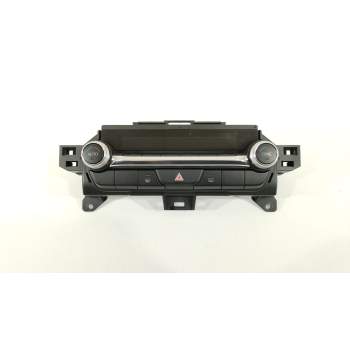 MANDO CLIMATIZADOR BGKM61190 BGKM6119055