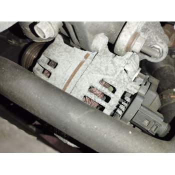 ALTERNADOR 05033757AB 0124525128