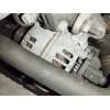 ALTERNADOR 05033757AB 0124525128