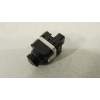 CAMARA 5R3980568D 