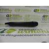 MANETA EXTERIOR DELANTERA DERECHA 3B0837207 3B4839167 