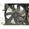ELECTROVENTILADOR 22915604 Z8908002 
