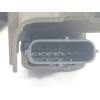 POTENCIOMETRO PEDAL 1K1723503AA 