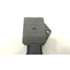 SENSOR 55198018 