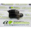 MOTOR ARRANQUE 0001107429 