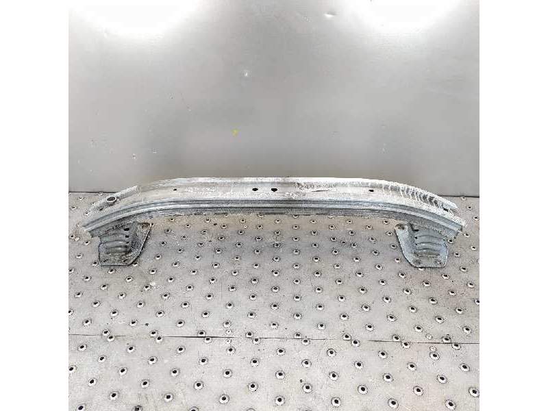 REFUERZO PARAGOLPES DELANTERO 1448690 