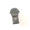 SENSOR DE APARCAMIENTO A0009055504 