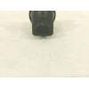 MANDO RETROVISOR 255706283R 