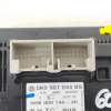MANDO CLIMATIZADOR 0907044BS 