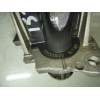 VALVULA EGR H8201411538 