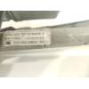 MOTOR LIMPIA DELANTERO 5P0955023E 5P0955119B 0390241936