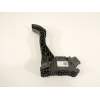 POTENCIOMETRO PEDAL 5Q1723503H 