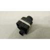 CAMARA 5R3980568D 