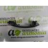 MANETA EXTERIOR DELANTERA DERECHA 3B0837207 3B4839167 