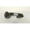 SENSOR 4F0953549A 