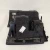 GUANTERA 8V1857035 