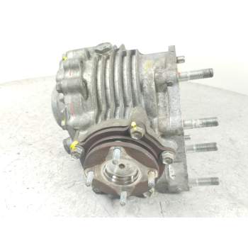 CAJA TRANSFER W82 W822Y057 