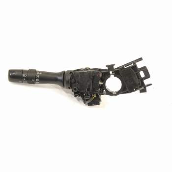 MANDO LUCES 4210017F220 