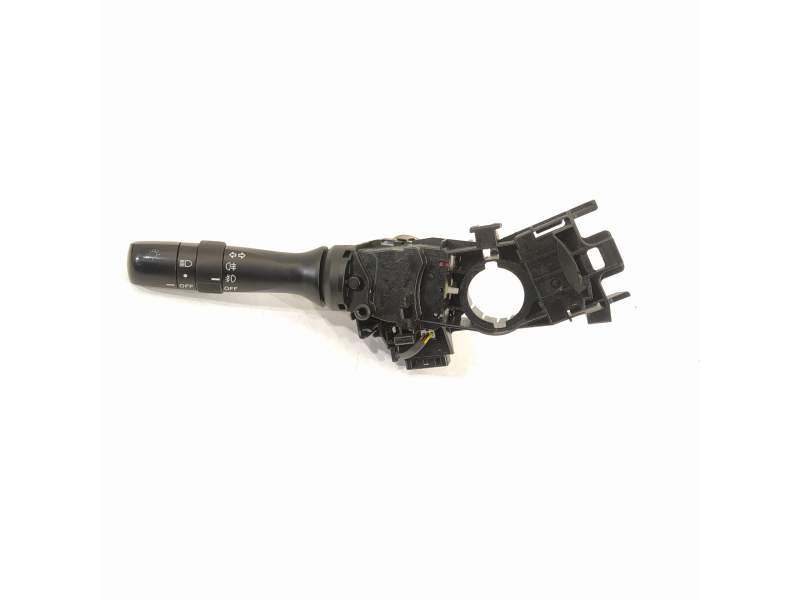 MANDO LUCES 4210017F220 