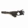 MANDO LUCES 4210017F220 