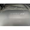 GUARNECIDO PORTON TRASERO 5E7867975A 