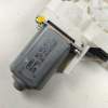 ELEVALUNAS DELANTERO IZQUIERDO 8X3837461 8K0959801C 