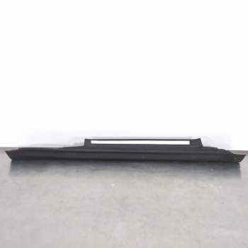 FALDON LATERAL 114129 7147916 