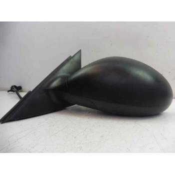 RETROVISOR IZQUIERDO 6L1857501H 