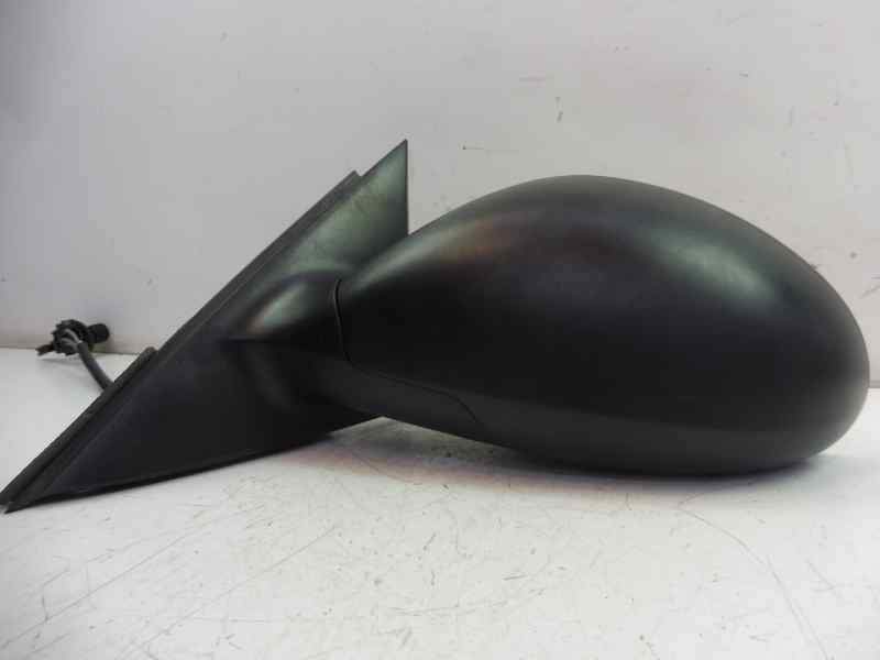 RETROVISOR IZQUIERDO 6L1857501H 