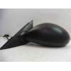 RETROVISOR IZQUIERDO 6L1857501H 