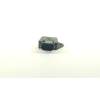 SENSOR 55198018 