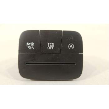 MANDO MULTIFUNCION JX7T11B573BB 