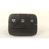 MANDO MULTIFUNCION JX7T11B573BB 