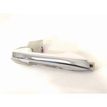 MANETA EXTERIOR TRASERA DERECHA 82661D4200 