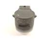SENSOR DE APARCAMIENTO A0009055504 