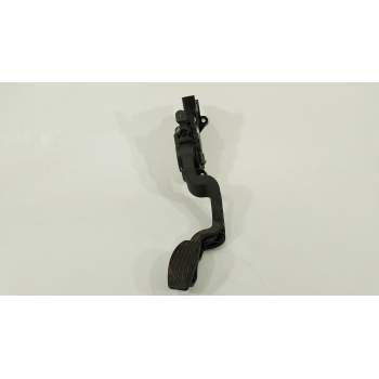 POTENCIOMETRO PEDAL 517856400 0280755052