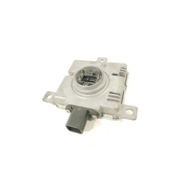 CENTRALITA FAROS XENON W3T21571 