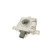 CENTRALITA FAROS XENON W3T21571 