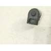 MANDO RETROVISOR 255706283R 