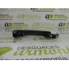 MANETA EXTERIOR DELANTERA DERECHA 3B0837207 3B4839167 