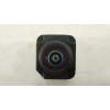 CAMARA 5R3980568D 