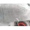 CAJA CAMBIOS ND4008 